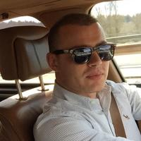 Отзыв от Кирилл - DTV виза