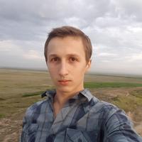 Отзыв от Анатолий - виза ДТВ